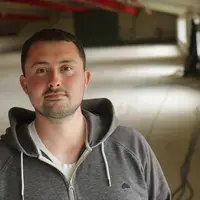 Militant aux Jeunes agriculteurs de Vendée, Sylvain Boisseau s’inquiète de l’impact sur les trésoreries de la réduction par deux de l’indemnisation po