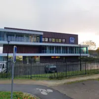 Agence MSA des Deux-Sèvres touché par la grippe aviaire