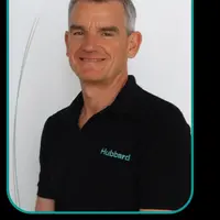 Olivier Rochard dirige Hubbard depuis 2012, après avoir exercé précédemment plusieurs années au sein du groupe Grimaud qui a cédé Hubbard à EW Group e