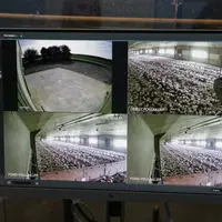 Le paramétrage des filtres d’alerte est personnalisé en fonction du souhait de l’éleveur, afin d’éviter qu’il ne reçoive des notifications trop fréque