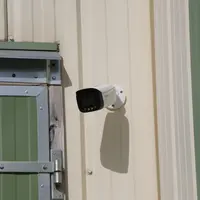 Caméras de sécurité : Une vidéoprotection adaptée à l’agriculture
