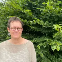 Isabelle Hascoët, de l’Apepha