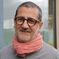 Dominique Labaste, psychosociologue au sein du cabinet de formation Autrement Dit