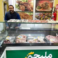 La volaille représente 60 % de la production de viande en Tunisie.
