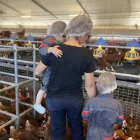 L’installation des femmes est une opportunité pour l’agriculture de changer.