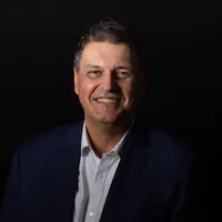 Vincent Robin, directeur général Fermiers du Sud-Ouest «  Nous allons réactiver tous les outils marketing pour augmenter notre attractivité. »