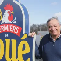 Yves De la Fouchardière « Une fois la crise finie, les valeurs sociétales reprendront le dessus et les consommateurs réinvestiront les