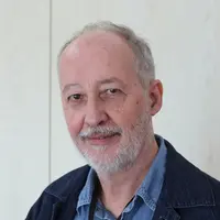 Serge Morand, écologue de la Santé, directeur de recherches au CNRS