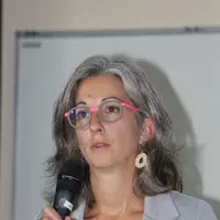 Maryse Guinebretière, de l'Anses : « Il n’a pas été notée d’interaction souche X densité. »