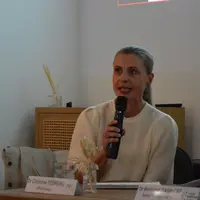Christine Fébreau, directrice adjointe veille et sécurité sanitaire à l’agence régionale de santé de Bretagne : « Il est impor