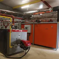 Comment réduire les émissions de GES en volailles