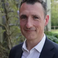 Aviculteur alsacien de poulet Label rouge et président de la CFA, section avicole de la FNSEA, Jean-Michel Schaeffer est aussi