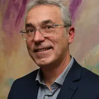 Bruno Mousset travaille depuis vingt-cinq ans dans le groupe LDC et pilote le pôle Amont depuis 2020. Auparavant, il a dirigé