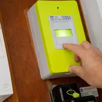 La comparaison des offres de fourniture d’électricité est souvent complexe.
