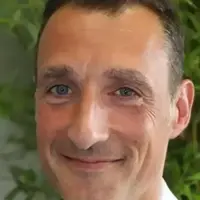 <em class="placeholder">Volailles de chair Anvol Schaeffer bâtiments</em>
