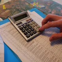 Le résultat, c'est ce qui reste après avoir tout décompter, et pas seulement les charges principales.