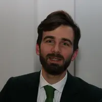 Timothée Dufour