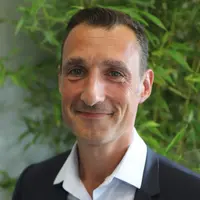 Jean-Michel Schaeffer président de la Confédération française de l'Aviculture - CFA