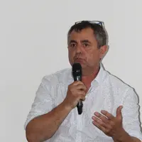 AG du Cravi Pays de la Loire 2025