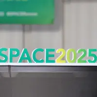 « Il y a un engouement record pour le salon de l’élevage rennais du Space »