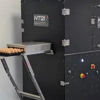 ovosexage NT2I