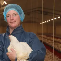 Suzanne Plantec_Le_gouessant
