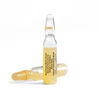Doses de vaccin Poulvac® Procerta™ HVT-IBD-ND