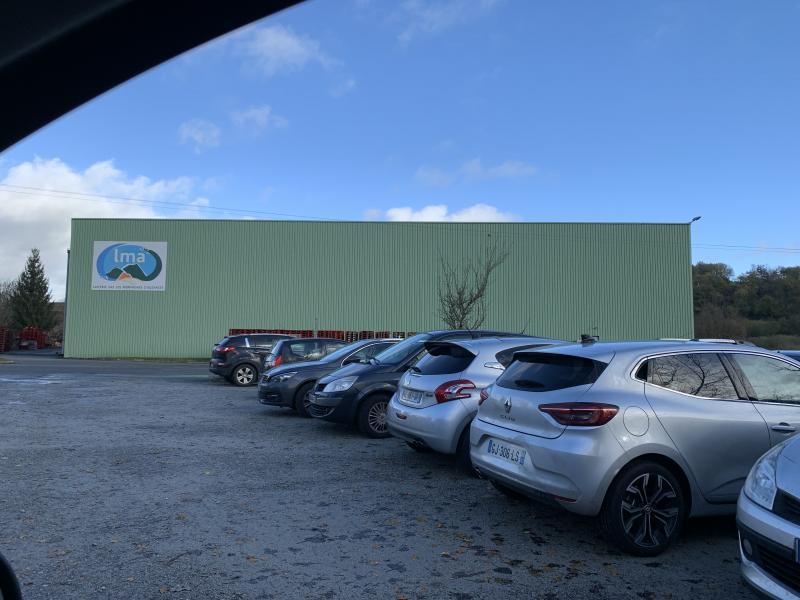 Coopal signe un nouveau contrat avec la Fromagerie du Velay ...