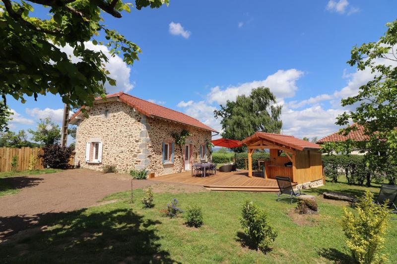 Gîtes de France C