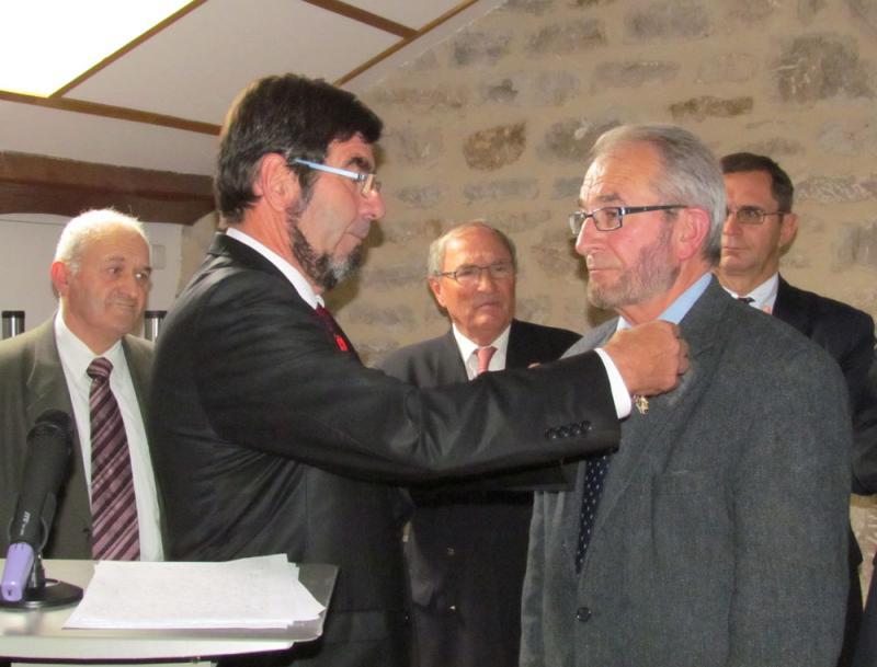 Günter Reichel Pastor -Rarität- NEU & OVP