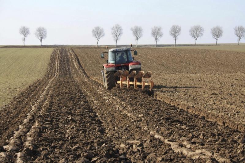 Les Eurodéputés Tentent De Faire Valoir Les Spécificités Agricoles Agriculture Massif Central 9337