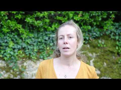 Pourquoi 2026 a été décrétée année internationale du pastoralisme par la FAO ?