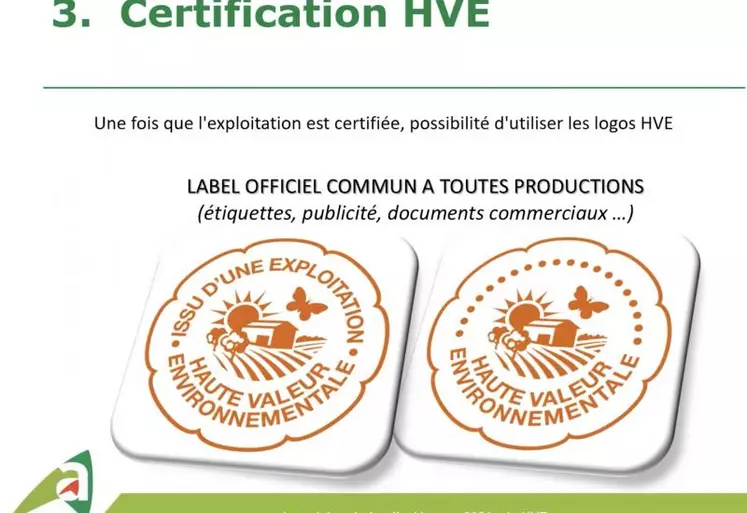 Vidéo disponible sur : https://extranet-allier.chambres-agriculture.fr/
À voir aussi sur la chaîne Youtube de la Chambre d’agriculture de l’Allier : 
https://youtu.be/eECLk7i5w78
Prochaine visio, le jeudi 25 mars à 13h30. Il sera question de la campagne PAC 2021.