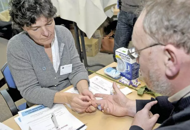L’association locale présidée par Alain Galéry a organisé l’assemblée générale de la fédération d’Auvergne, à Aurillac.