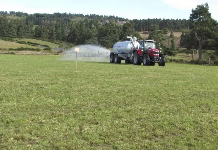 Gestion et valorisation des déchets agricoles : deux chantiers importants à la FDCuma.