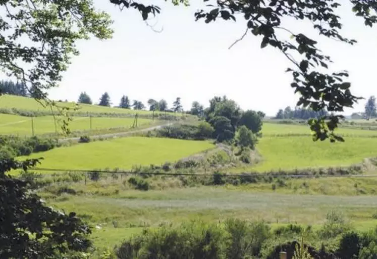 Opération décennale européenne obligatoire, le recensement agricole a commencé le jeudi 1er octobre 2020 dans toute la France, et durera jusqu’en avril 2021. Objectif affiché par le ministère de l’Agriculture : « mieux connaître notre agriculture aujourd’hui pour mieux décider demain de politiques agricoles adaptées à la réalité du terrain ».