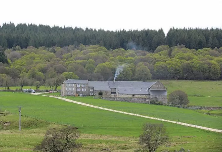 La randonnée est une activité touristique importante en Lozère, mais la reprise semble timide. Très réputé ou plus confidentiel, en Aubrac ou dans le Valdonnez, l’ensemble des grands itinéraires semble concerné.