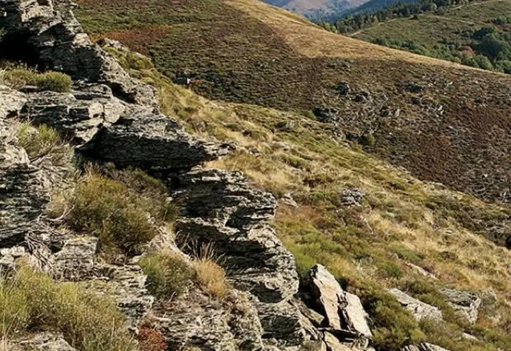 Alors que les campagnes françaises devraient encore accueillir de nombreux touristes cet été, les opérations de communication fleurissent elles aussi. Leur objectif : sensibiliser au respect de l’environnement.