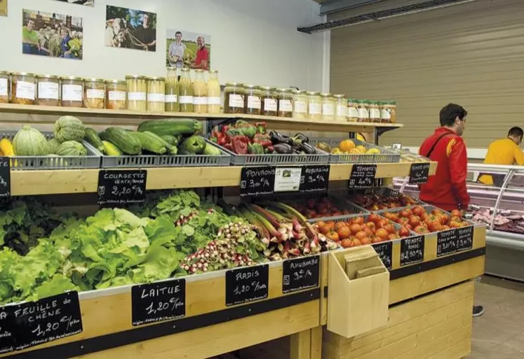 Créés en 1996 pour structurer le secteur des fruits et légumes, les programmes opérationnels sont plébiscités par la profession. Pour preuve, l’aide totale versée par FranceAgriMer a augmenté de 35 % depuis 2007. Malgré la lourdeur administrative, les OPA assurent que les producteurs qui y ont recours sont davantage maîtres de leur destin.