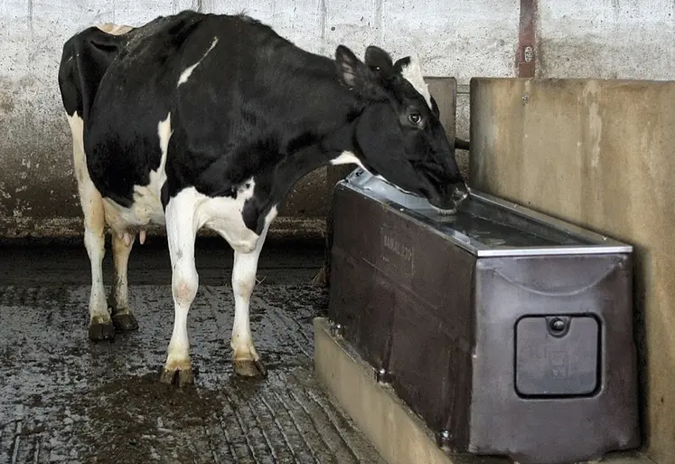 Maîtriser les consommations d'énergie à la ferme pour alléger les factures