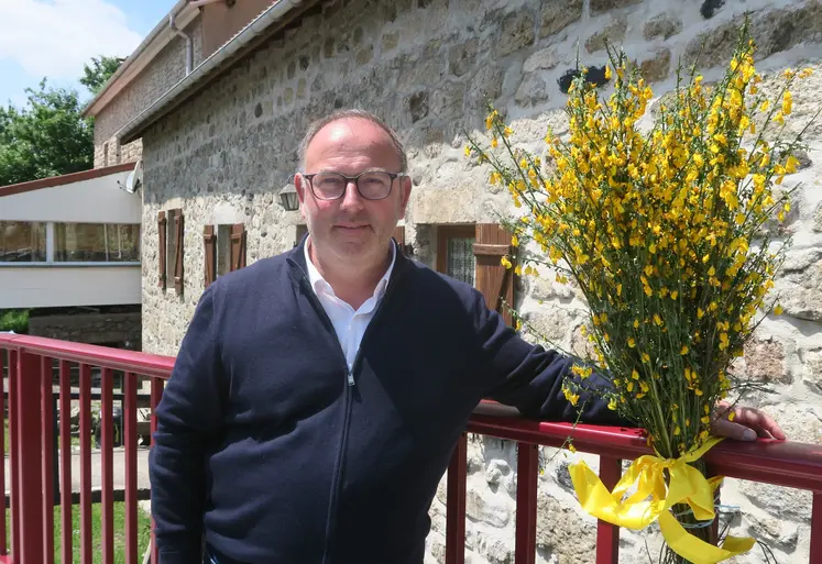 Sénateur Duplomb