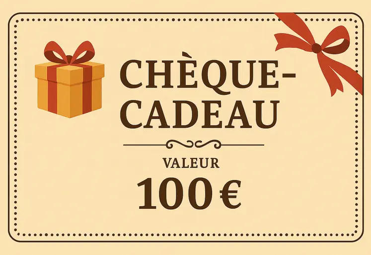 Vous pouvez octroyer des chèques cadeaux, des bons d'achat et ou des cadeaux à vos salariés, mais il est nécessaire de respecter certaines règles