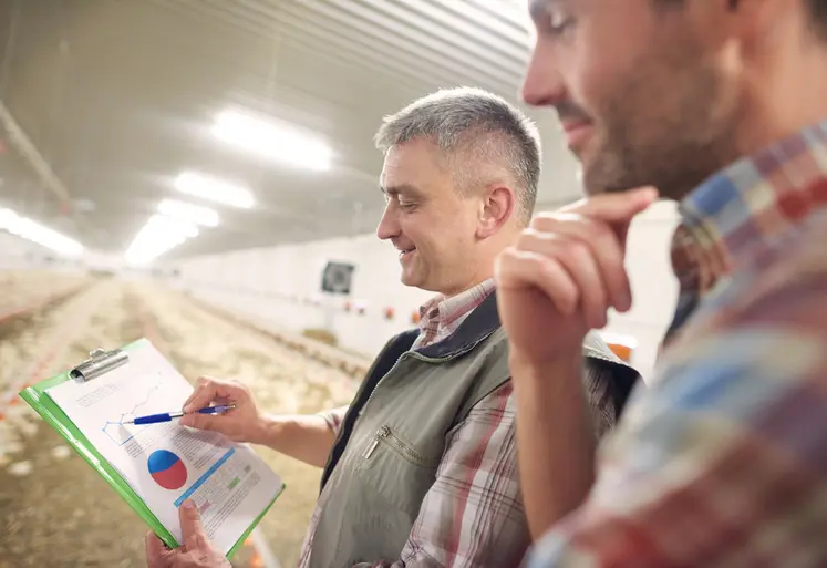 Le DUER existe depuis 2001 et est obligatoire dès l’embauche du premier salarié.