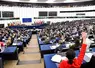Entre le 6 et le 9 juin prochain, les électeurs des 27 pays membres de l’Union européenne, soit 360 millions de citoyens, sont appelés à désigner leurs eurodéputés. 