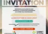 Invitation au Sommet