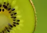 tranche de kiwi