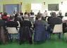 Le syndicat Aubrac en assemblée générale