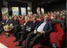 Les JA 43 ont fait salle comble pour leur assemblée générale le 7 mars dernier à Blavozy.