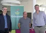 Fabien Pelous en Lozère