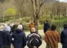Le parc naturel régional de l’Aubrac met en place un nouveau rendez-vous
